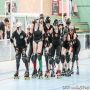 20120609_IMG_7024